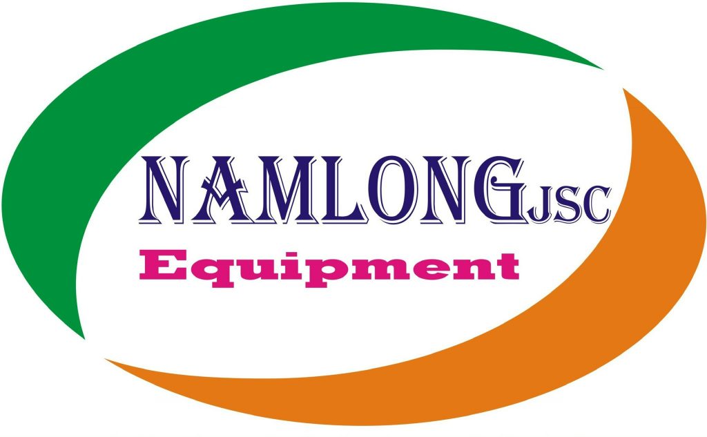 Túi Khí Hạ Thuỷ Nam Long